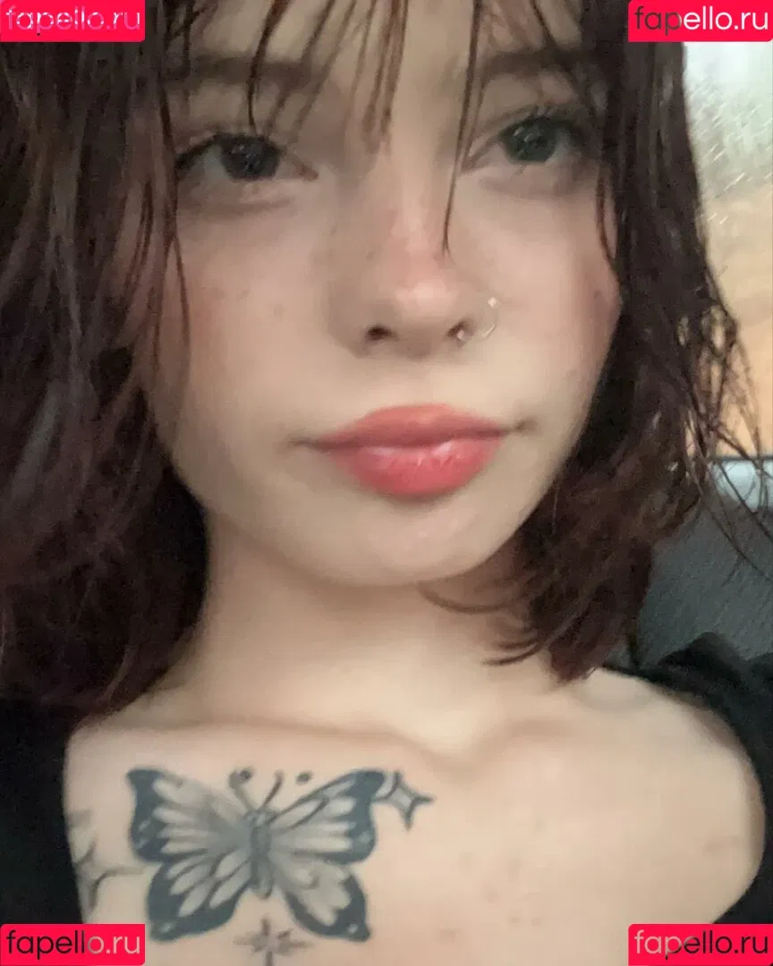 Nemetito Onlyfans Photo Gallery 