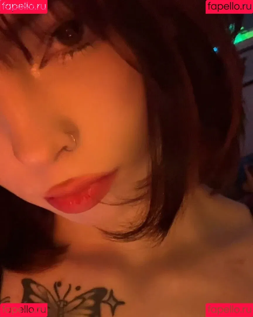 Nemetito Onlyfans Photo Gallery 