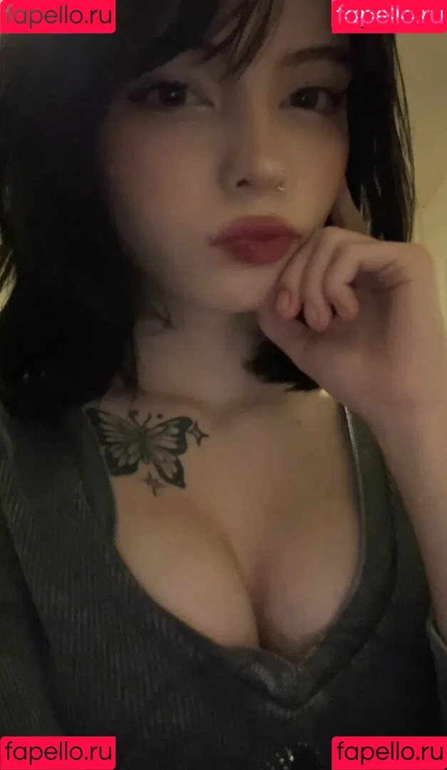 Nemetito Onlyfans Photo Gallery 