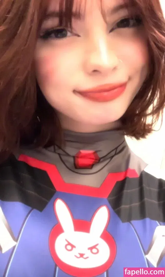 Nemetito Onlyfans Photo Gallery 