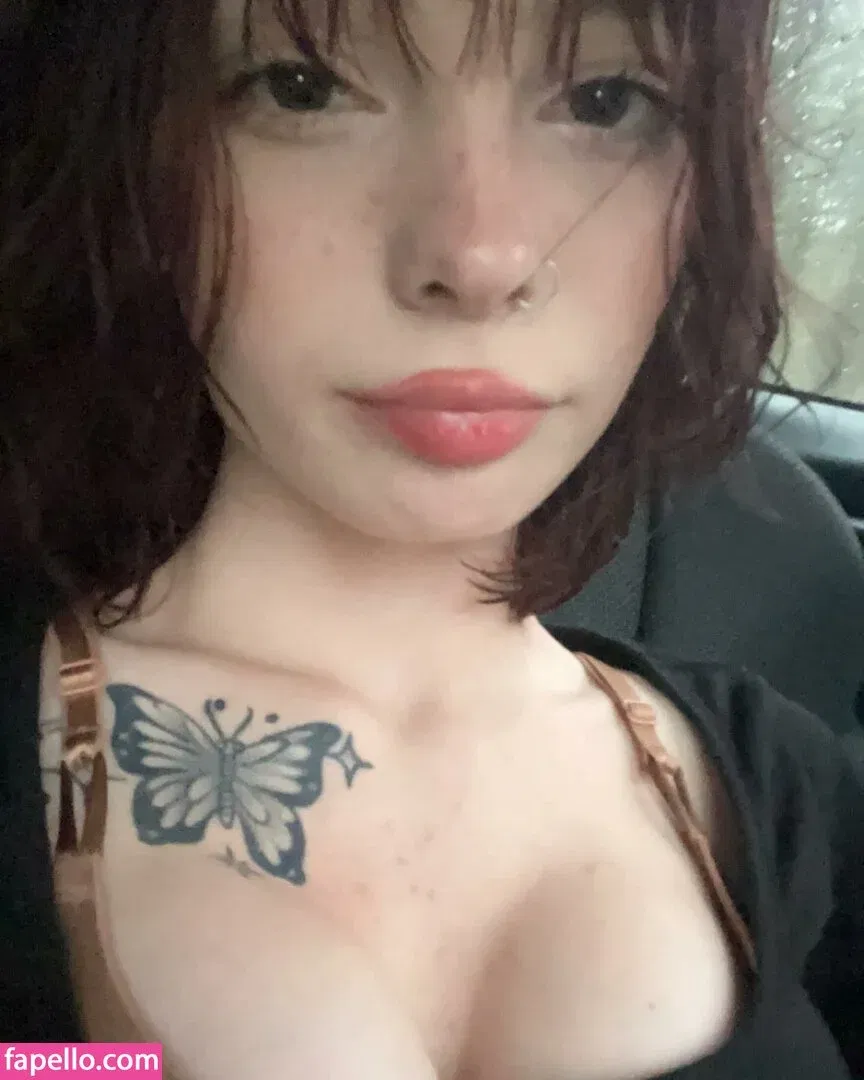 Nemetito Onlyfans Photo Gallery 