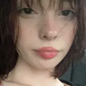 Nemetito Onlyfans Photo Gallery 