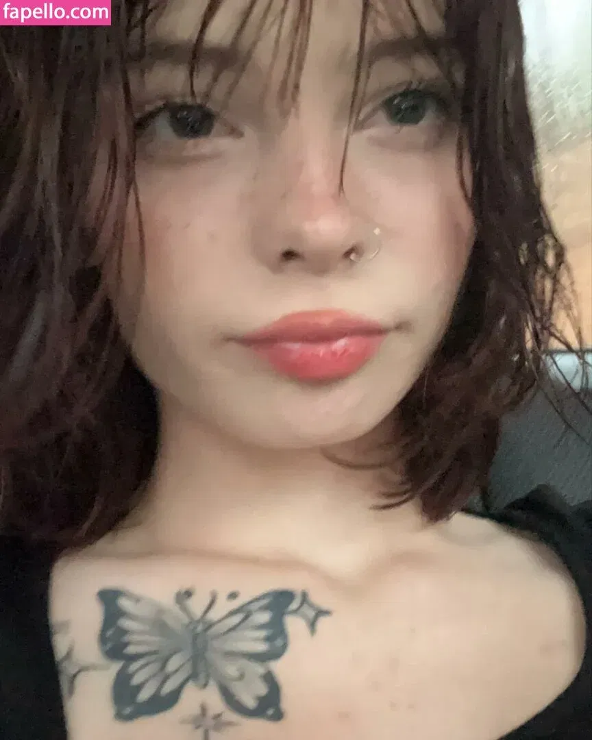 Nemetito Onlyfans Photo Gallery 