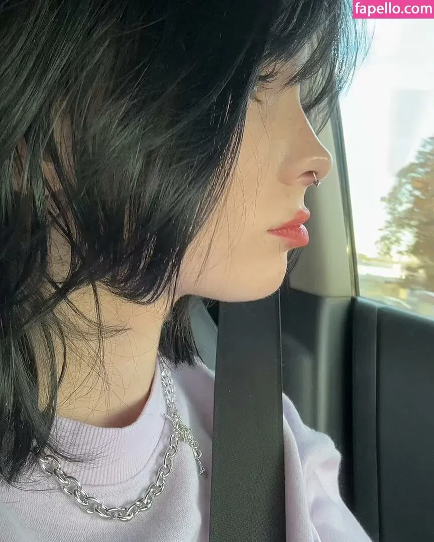 Nemetito Onlyfans Photo Gallery 