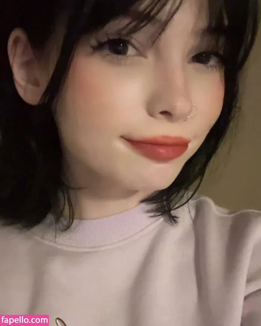 Nemetito Onlyfans Photo Gallery 