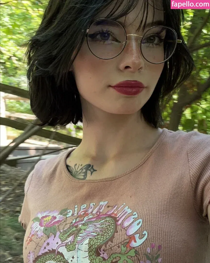 Nemetito Onlyfans Photo Gallery 