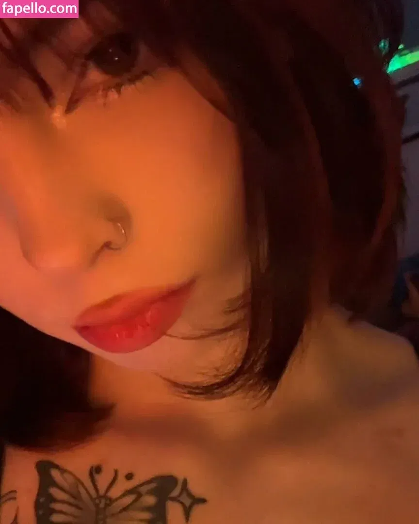 Nemetito Onlyfans Photo Gallery 