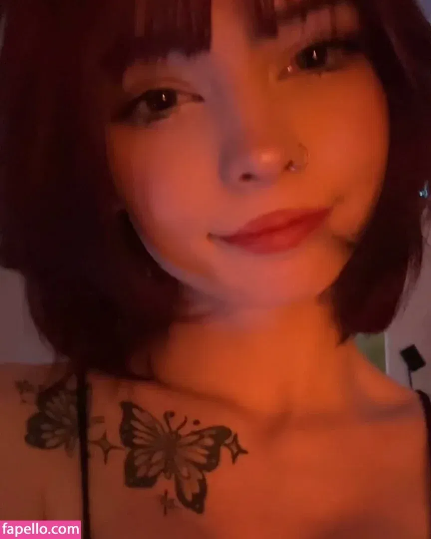 Nemetito Onlyfans Photo Gallery 