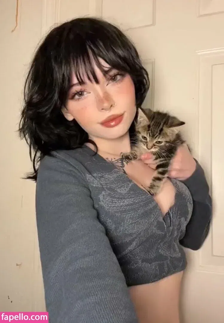 Nemetito Onlyfans Photo Gallery 