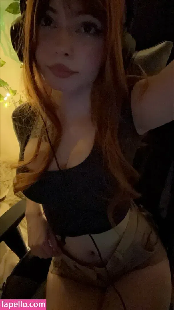 Nemetito Onlyfans Photo Gallery 