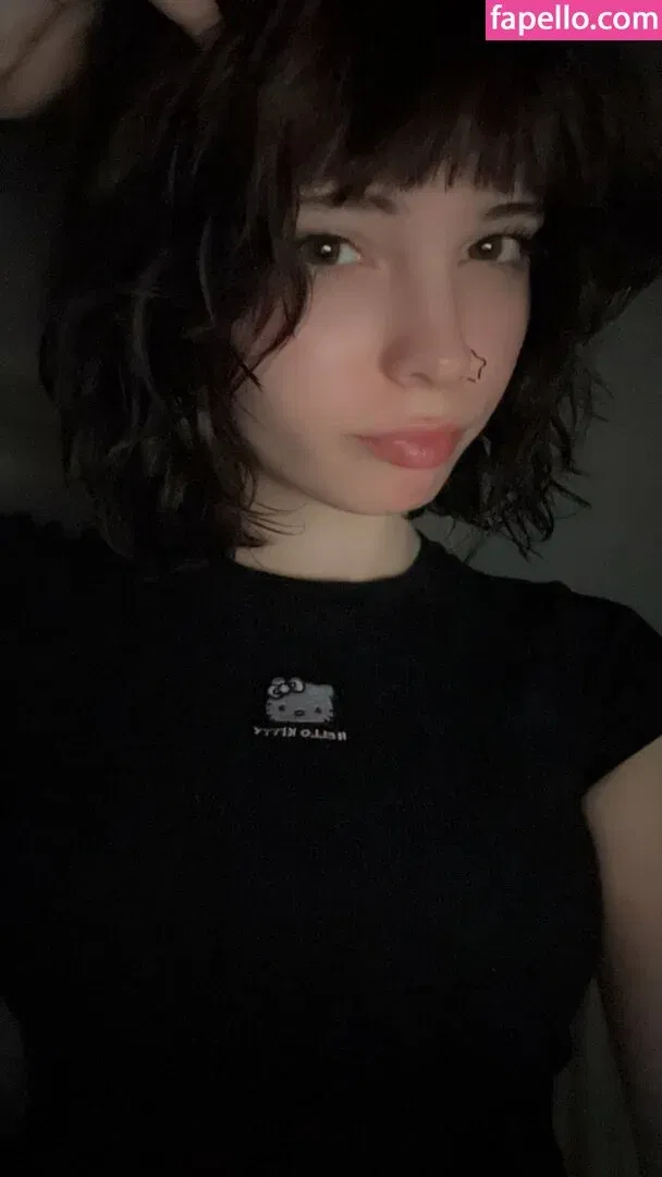 Nemetito Onlyfans Photo Gallery 