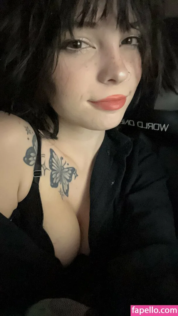 Nemetito Onlyfans Photo Gallery 