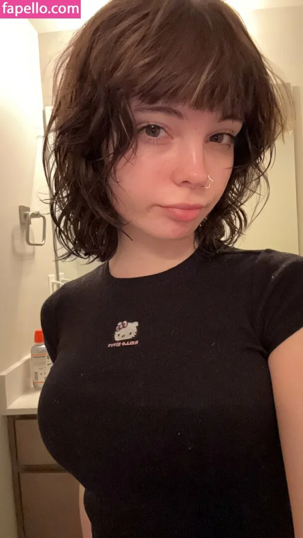 Nemetito Onlyfans Photo Gallery 