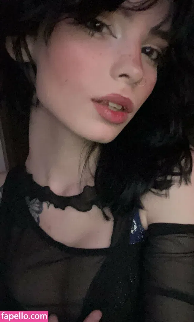 Nemetito Onlyfans Photo Gallery 