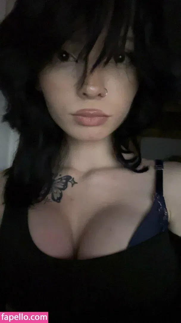 Nemetito Onlyfans Photo Gallery 