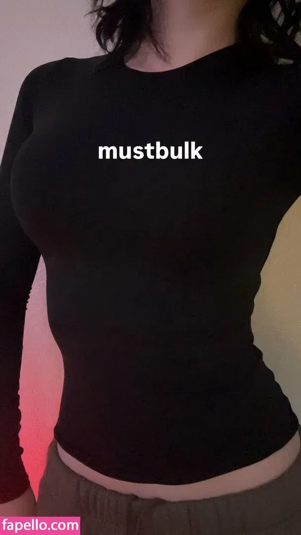 Nemetito Onlyfans Photo Gallery 