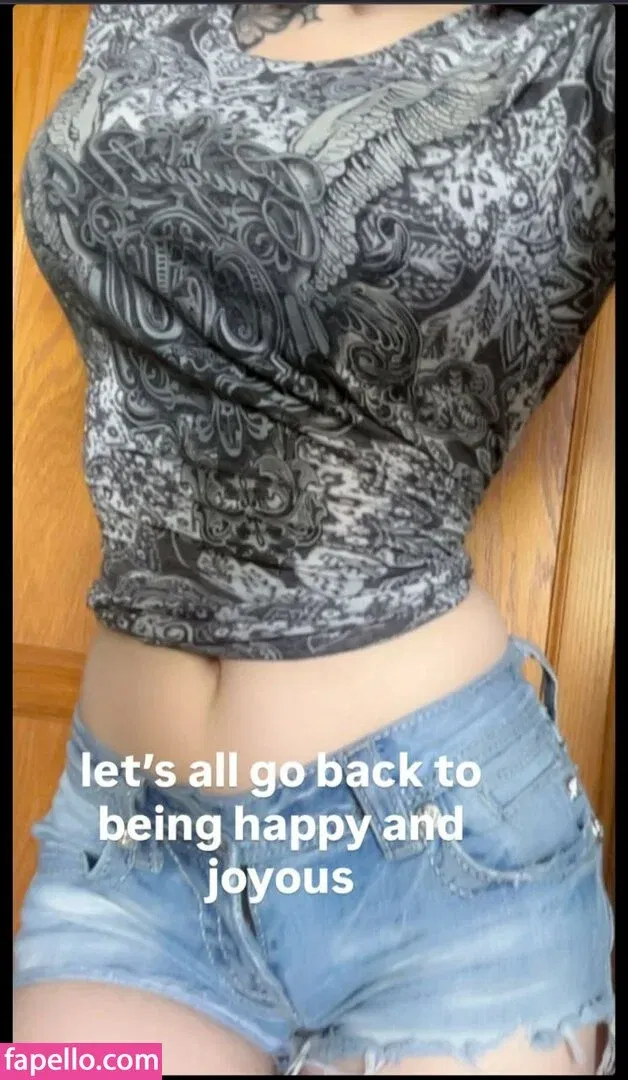 Nemetito Onlyfans Photo Gallery 