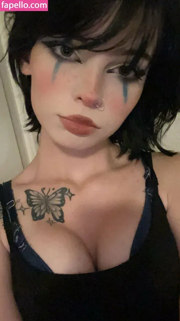 Nemetito Onlyfans Photo Gallery 