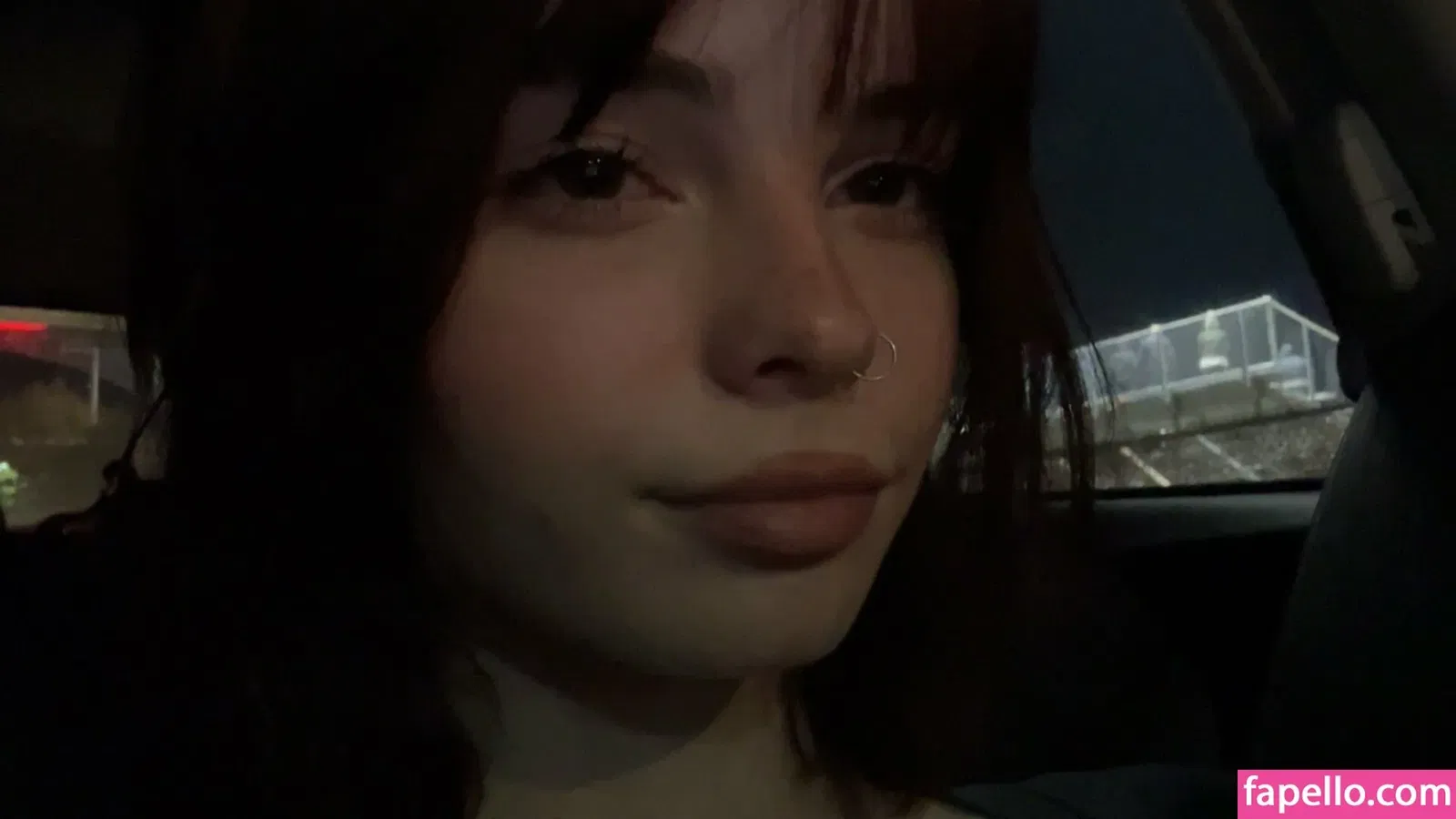 Nemetito Onlyfans Photo Gallery 