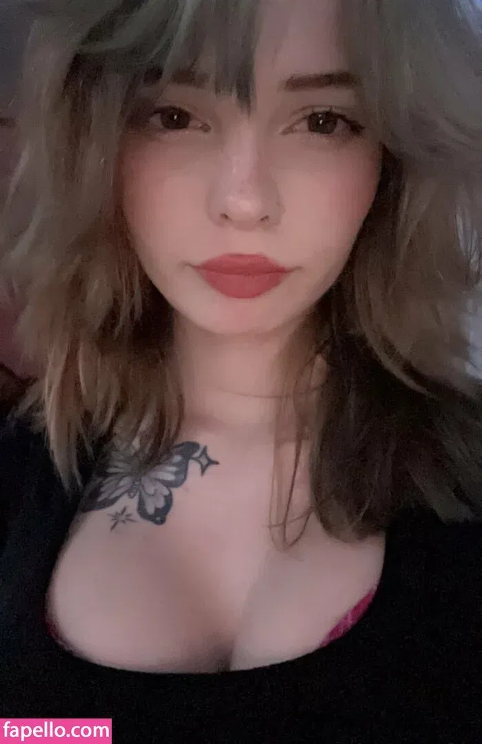 Nemetito Onlyfans Photo Gallery 