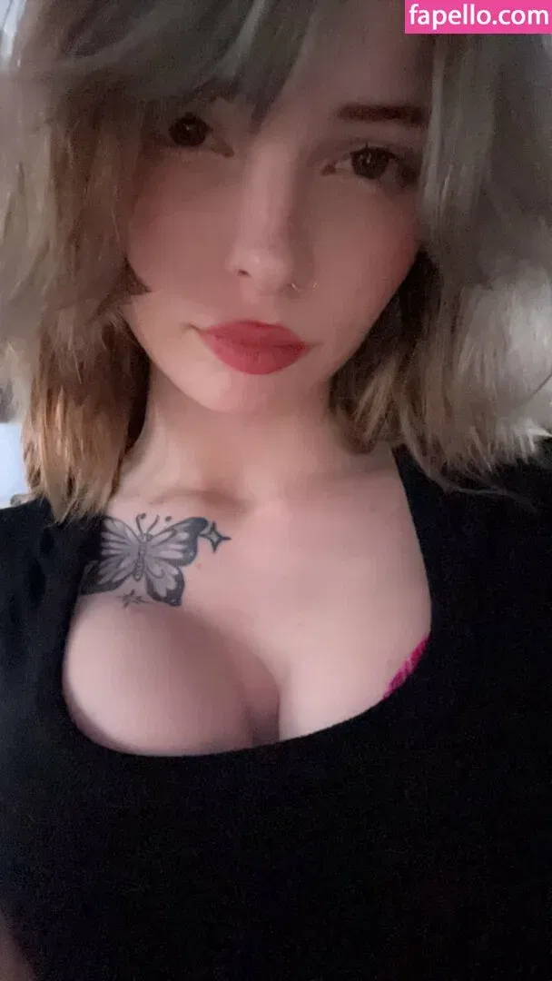 Nemetito Onlyfans Photo Gallery 