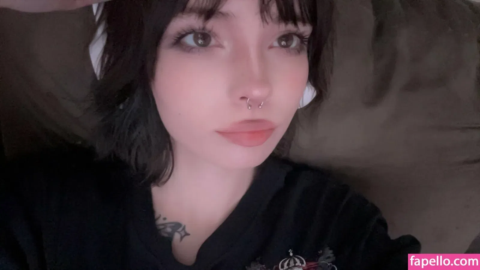 Nemetito Onlyfans Photo Gallery 