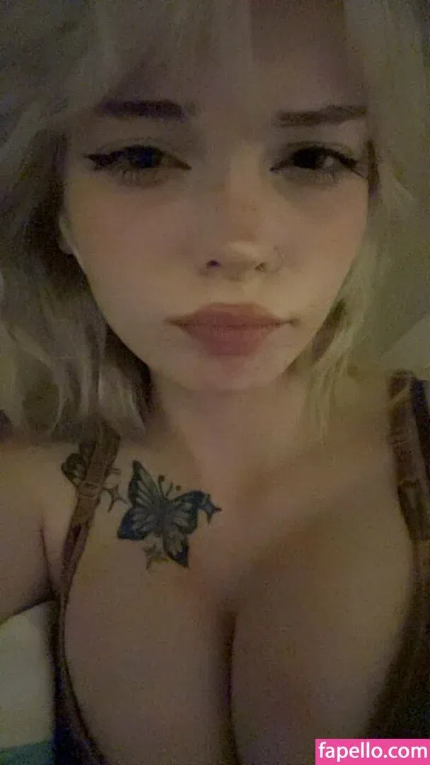 Nemetito Onlyfans Photo Gallery 