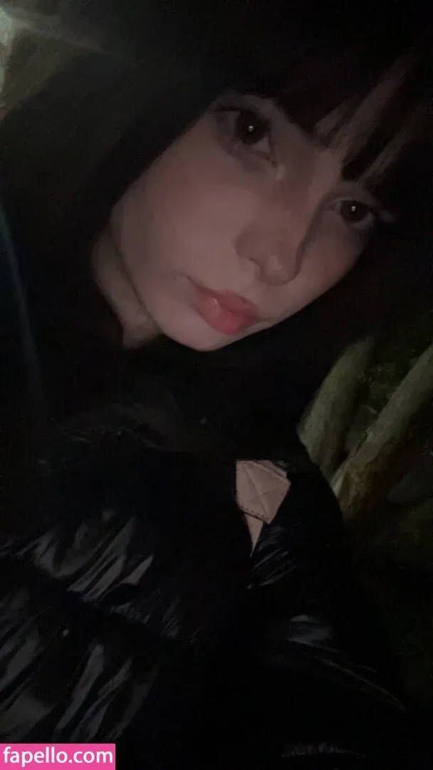 Nemetito Onlyfans Photo Gallery 