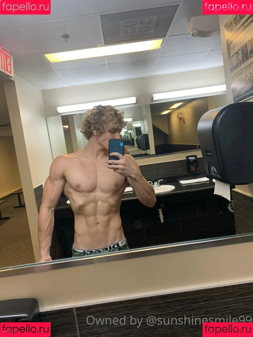 sunshynefree Onlyfans Photo Gallery 