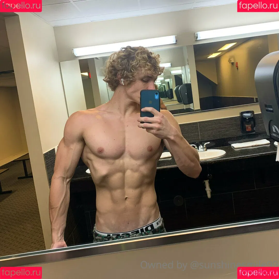 sunshynefree Onlyfans Photo Gallery 