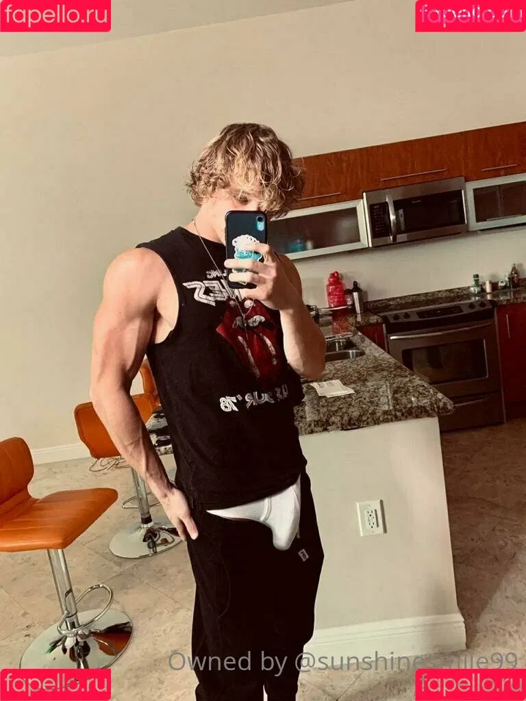 sunshynefree Onlyfans Photo Gallery 