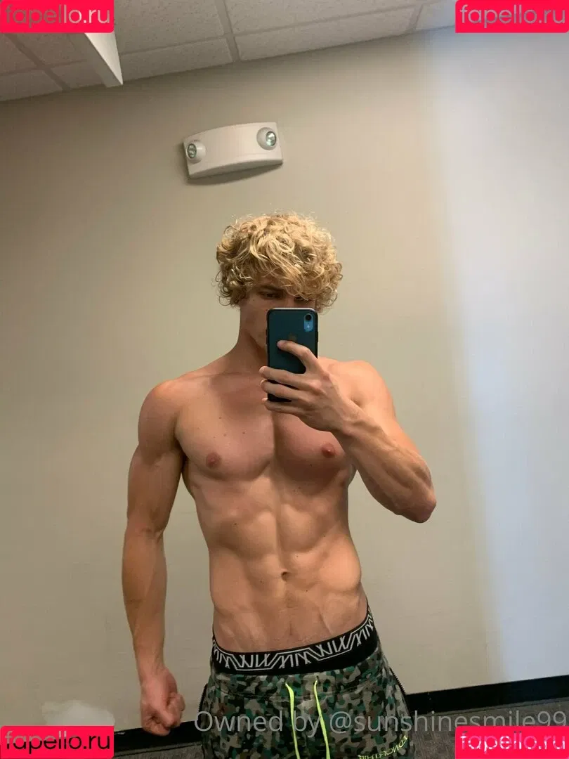 sunshynefree Onlyfans Photo Gallery 