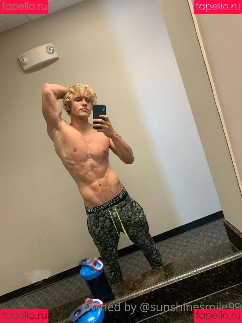 sunshynefree Onlyfans Photo Gallery 