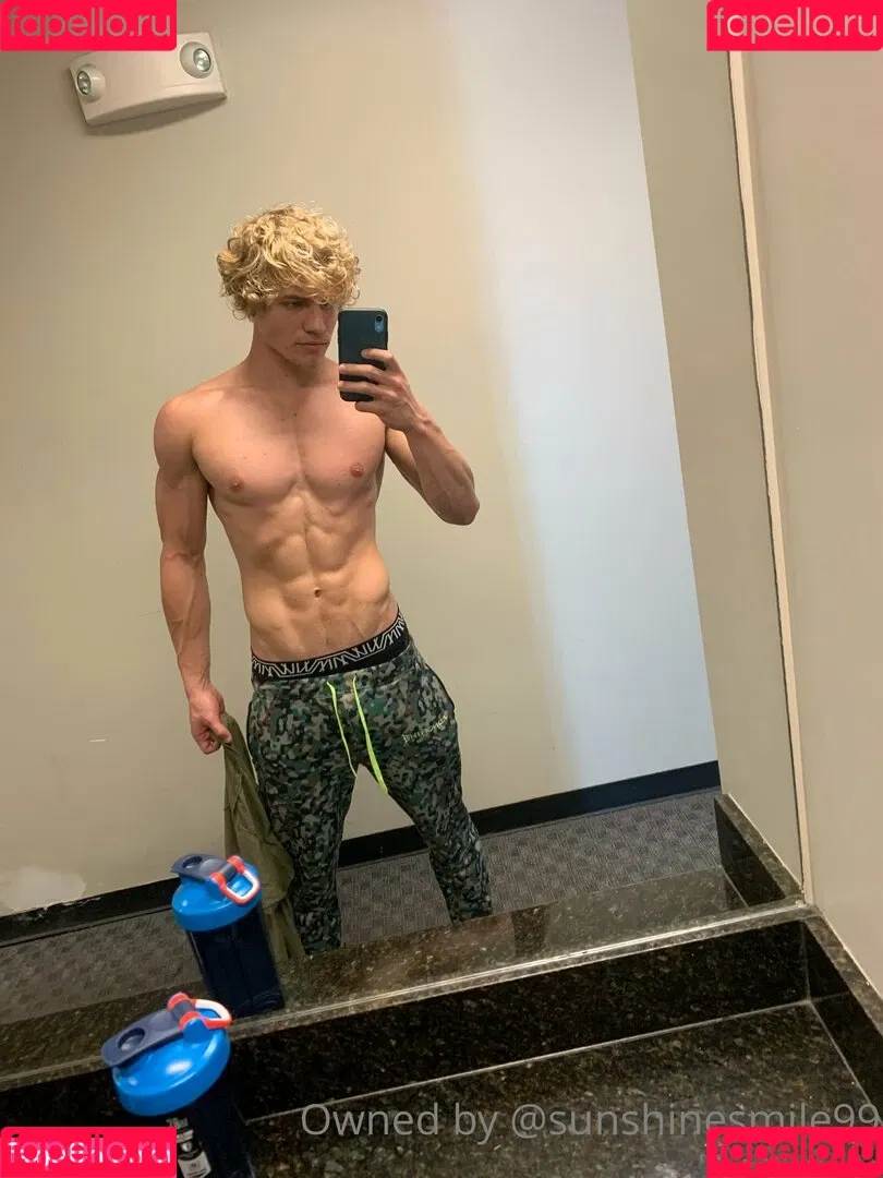 sunshynefree Onlyfans Photo Gallery 