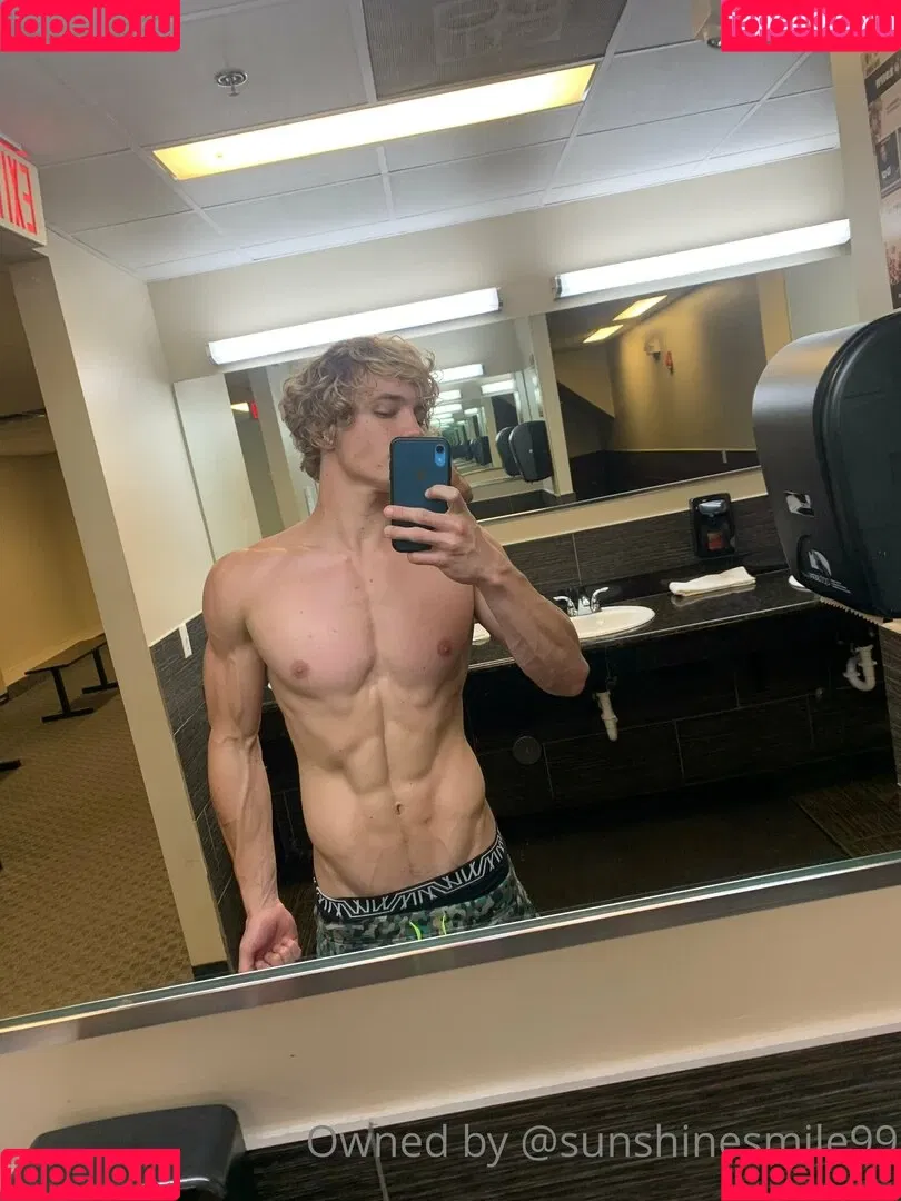 sunshynefree Onlyfans Photo Gallery 