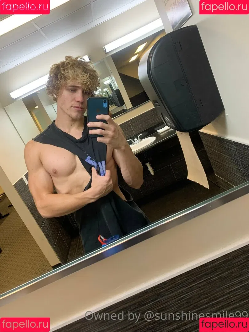 sunshynefree Onlyfans Photo Gallery 