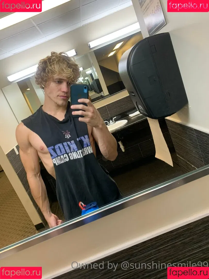 sunshynefree Onlyfans Photo Gallery 