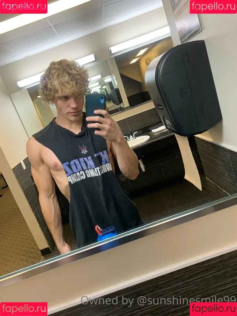 sunshynefree Onlyfans Photo Gallery 
