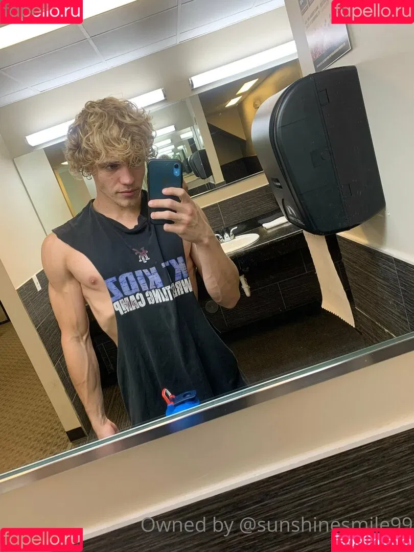 sunshynefree Onlyfans Photo Gallery 