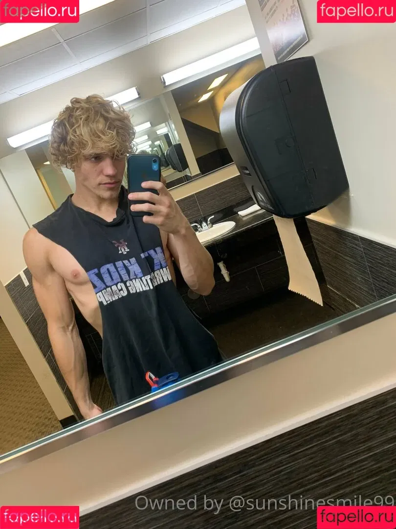 sunshynefree Onlyfans Photo Gallery 