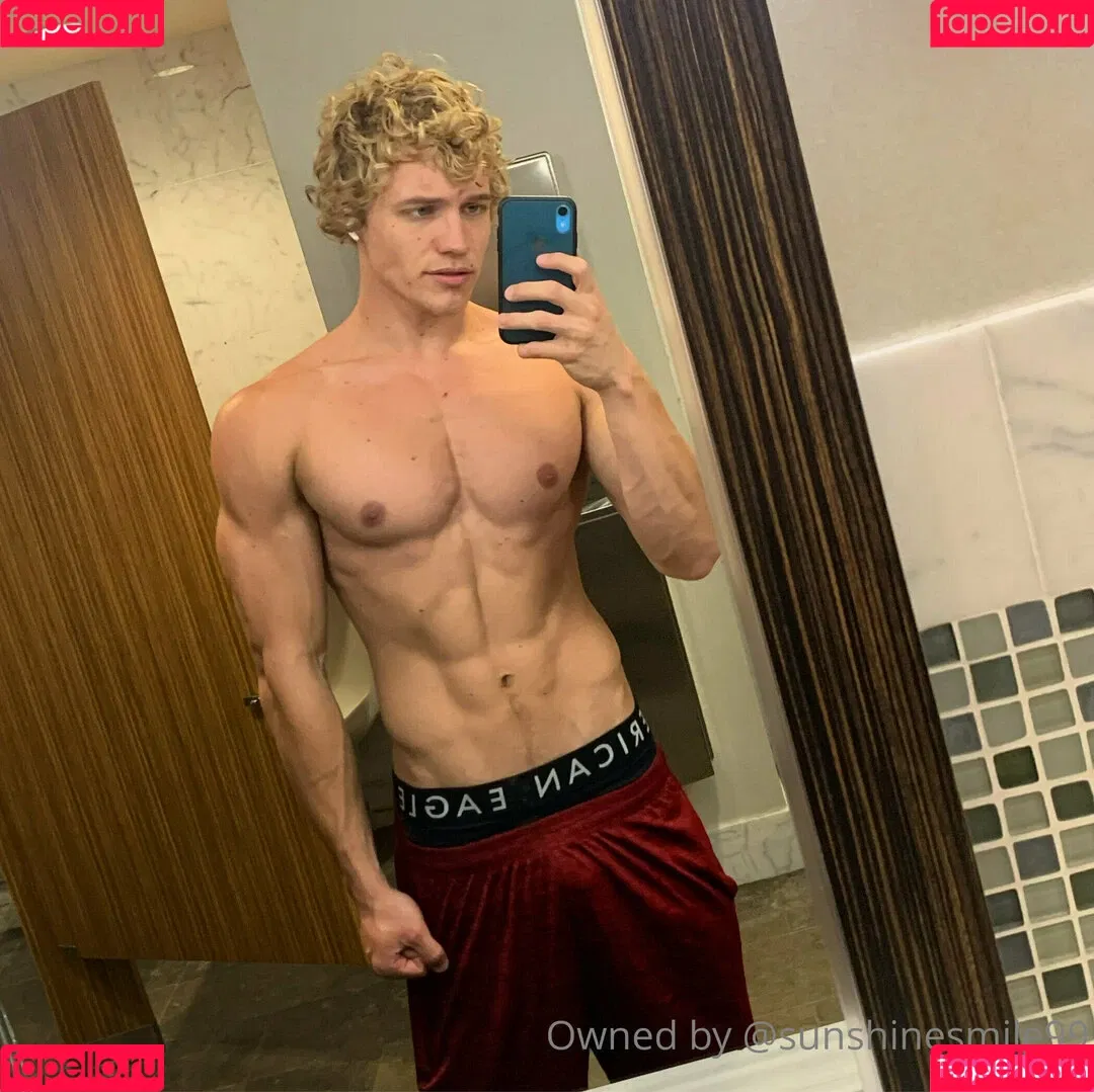 sunshynefree Onlyfans Photo Gallery 