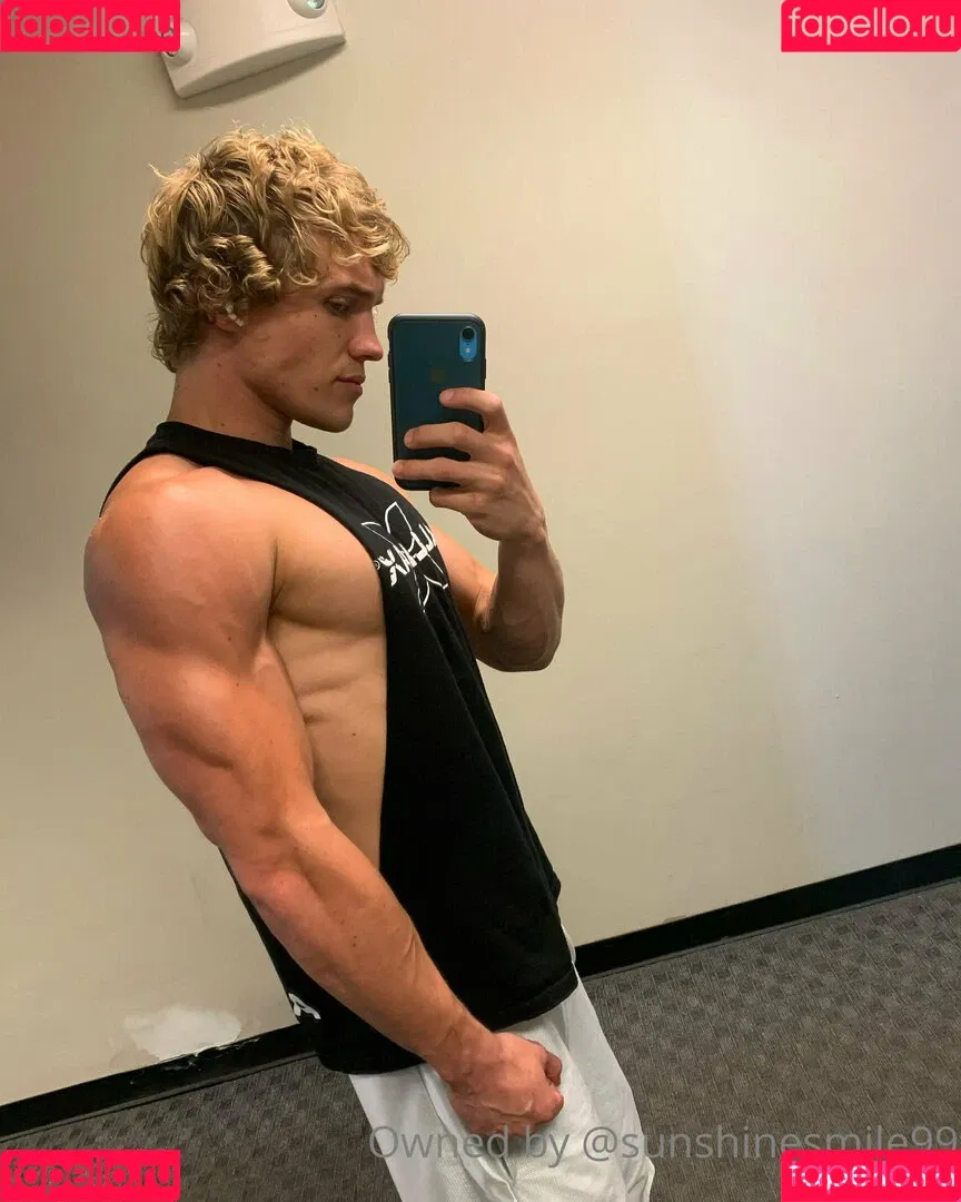sunshynefree Onlyfans Photo Gallery 