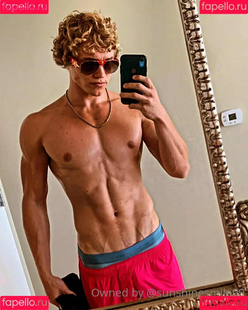 sunshynefree Onlyfans Photo Gallery 