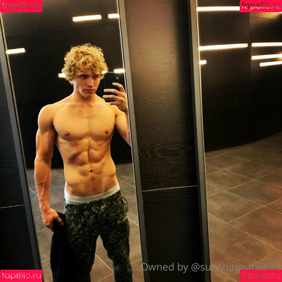 sunshynefree Onlyfans Photo Gallery 
