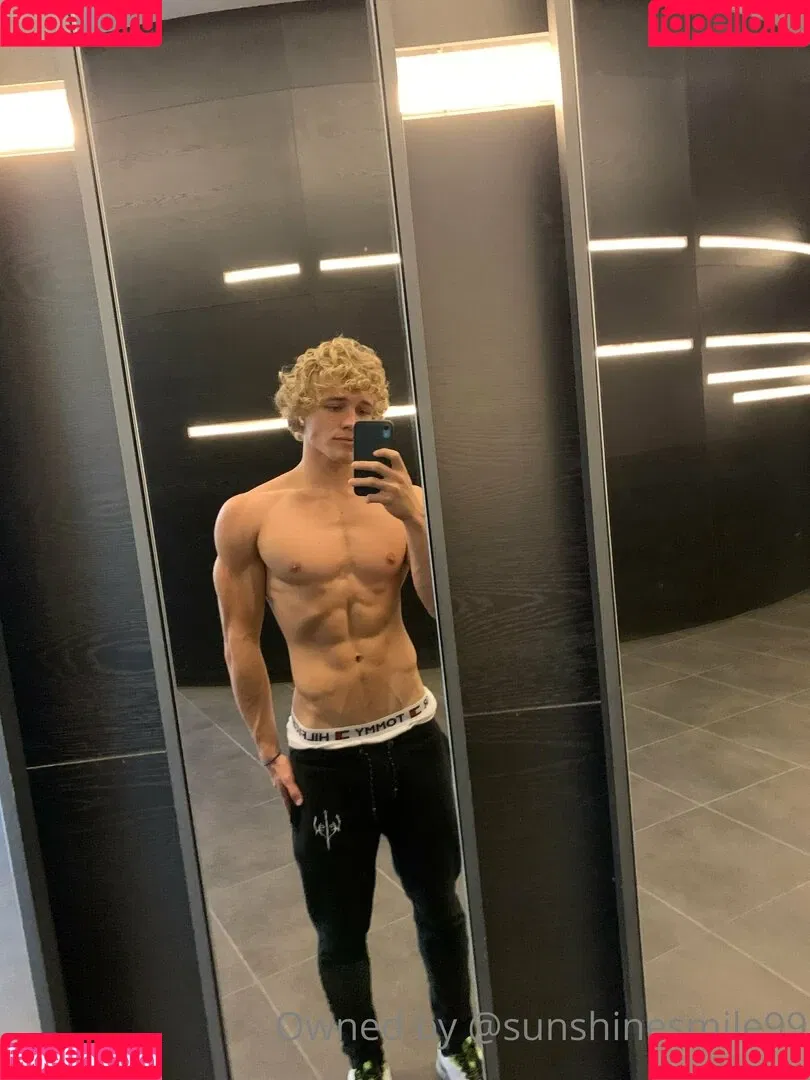 sunshynefree Onlyfans Photo Gallery 
