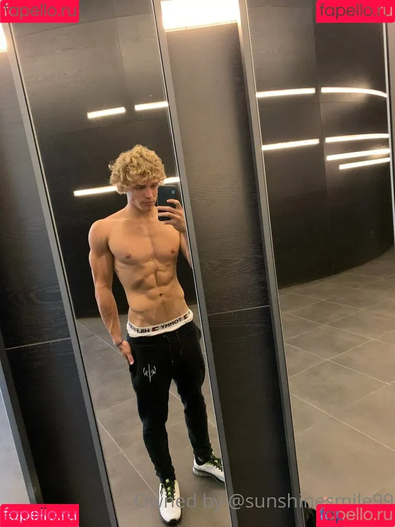 sunshynefree Onlyfans Photo Gallery 