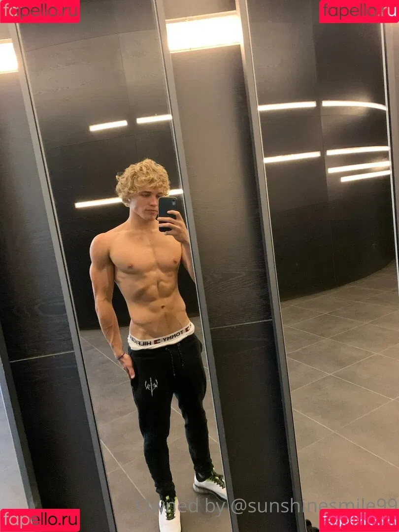 sunshynefree Onlyfans Photo Gallery 