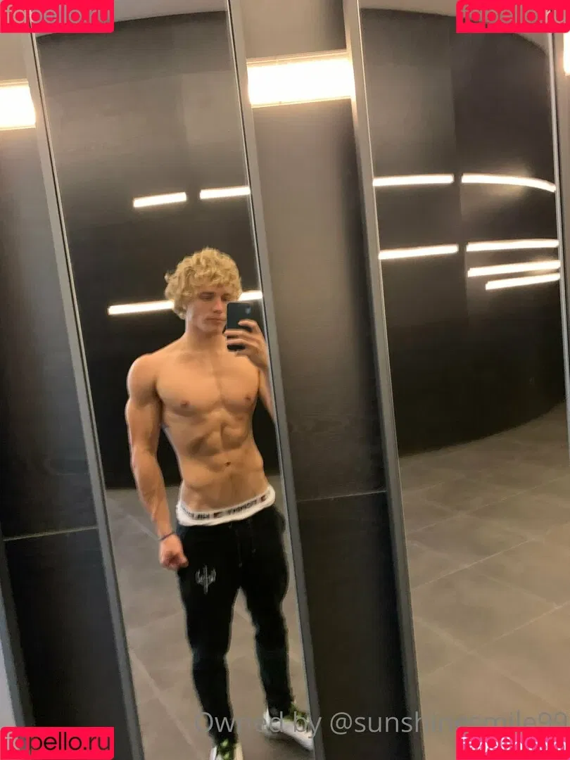 sunshynefree Onlyfans Photo Gallery 