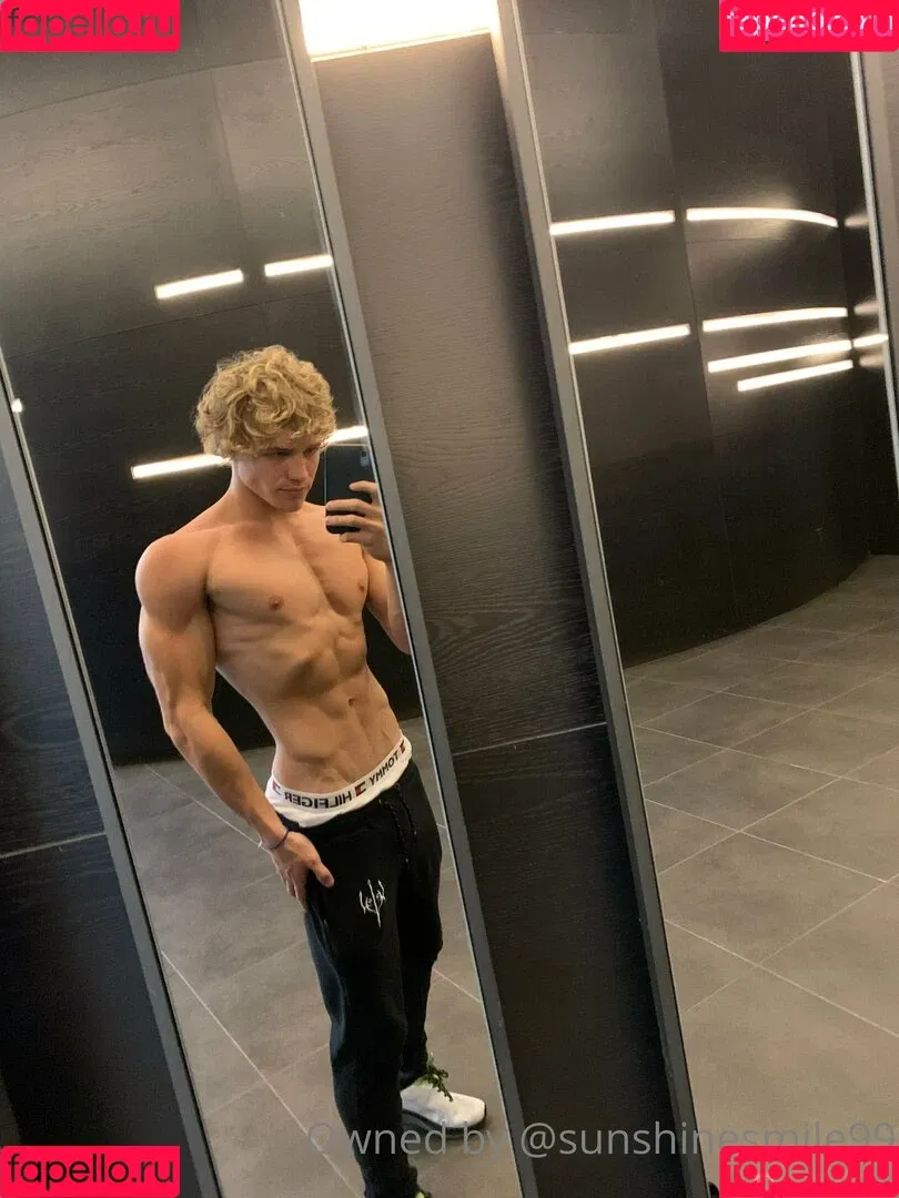 sunshynefree Onlyfans Photo Gallery 
