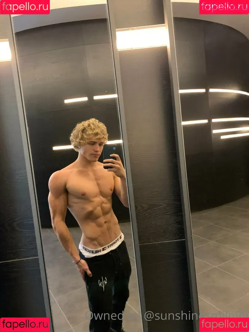 sunshynefree Onlyfans Photo Gallery 
